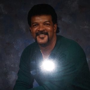 Meet your Posher, Cliff